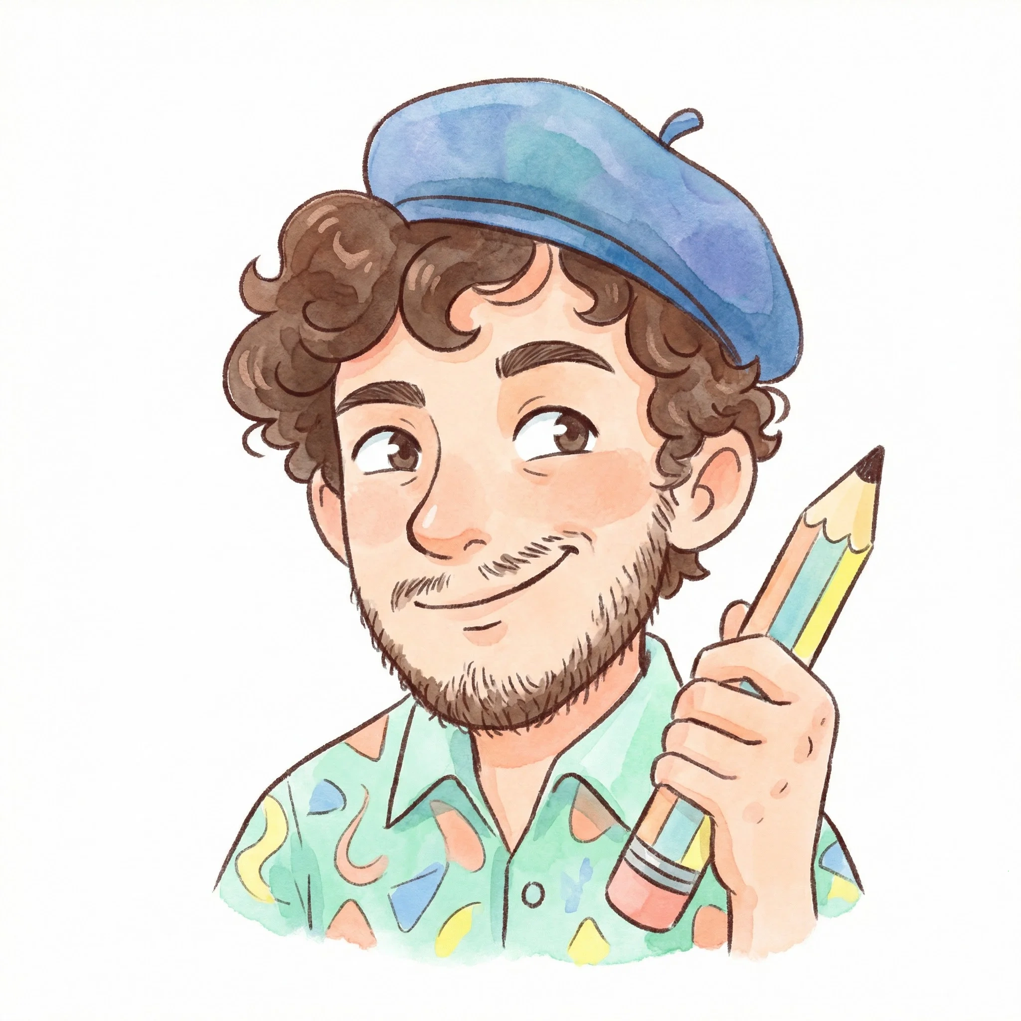 暗网｜全网原创国产视频免费观看 | 动手不累创始人兼CEO陈思远头像