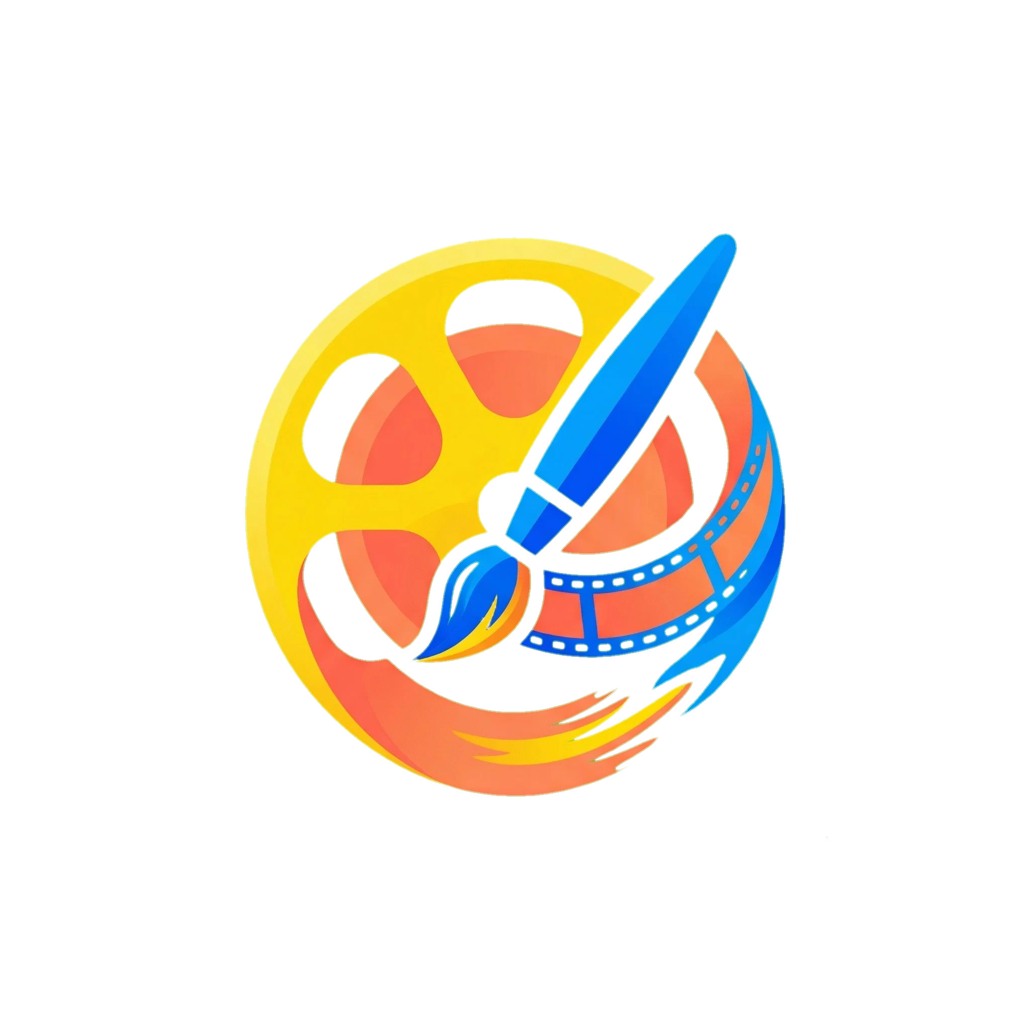 暗网｜全网原创国产视频免费观看 | 动手不累Logo